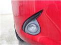 2014 Mazda Demio
