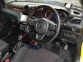 2019 Suzuki Swift