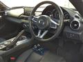 2019 Mazda Roadster