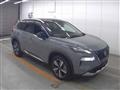 2024 Nissan X-Trail