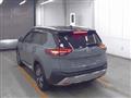 2024 Nissan X-Trail