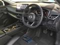 2024 Nissan X-Trail