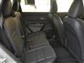 2024 Nissan X-Trail
