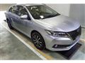 2017 Toyota Allion