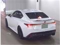 2023 Lexus IS