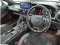 2023 Lexus IS