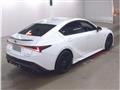 2023 Lexus IS