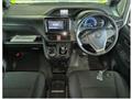 2015 Toyota Voxy