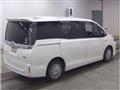 2015 Toyota Voxy