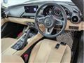 2024 Mazda Roadster