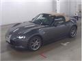 2024 Mazda Roadster