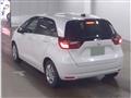 2022 Honda Fit