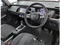 2022 Honda Fit