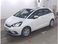 2022 Honda Fit