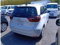 2023 Honda Fit