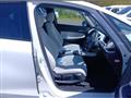 2023 Honda Fit