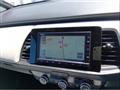 2023 Honda Fit