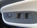 2023 Honda Fit