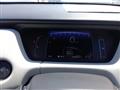 2023 Honda Fit