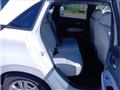 2023 Honda Fit