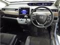 2021 Honda Freed