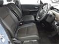 2021 Honda Freed