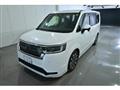 2022 Honda Step WGN