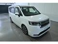 2022 Honda Step WGN