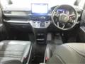 2022 Honda Step WGN