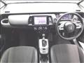2021 Honda Fit
