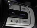 2021 Honda Fit
