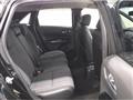 2021 Honda Fit
