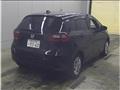 2021 Honda Fit