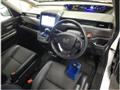 2021 Honda Freed