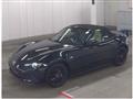 2023 Mazda Roadster