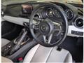 2023 Mazda Roadster