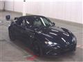 2023 Mazda Roadster