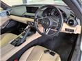 2024 Mazda Roadster