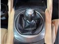 2024 Mazda Roadster