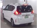 2022 Honda Freed