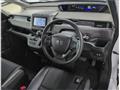 2022 Honda Freed