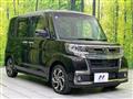 2019 Daihatsu Tanto