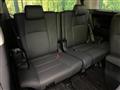 2023 Toyota Alphard G