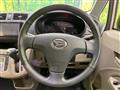 2013 Daihatsu Move