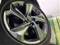 2018 Toyota Crown Hybrid