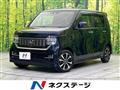 2019 Honda Honda Others