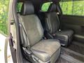 2017 Toyota Estima