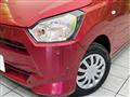 2020 Daihatsu Mira