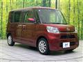 2019 Daihatsu Tanto