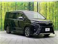 2021 Toyota Voxy
